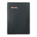 AAG70100P05 Weekly Appointment Book Plus, 4-7/8 x 8, Black, 2013 By AT-A-GLANCE