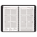 AAG70100X05 Contemporary Wirebound Weekly/Monthly Planner, 4-7/8 x 8, Black, 2013 By AT-A-GLANCE