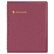 AAG7012000 Monthly Planner, 6-7/8 x 8-3/4, Assorted Colors, 2013 By AT-A-GLANCE