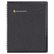AAG7012705 Recycled Monthly Planner, Black, 6 7/8" x 8 3/4", 2013-2014 By AT-A-GLANCE