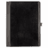 AAG70200205 Outlink Monthly Planner, Black, 8 1/2" x 11", 2012 By AT-A-GLANCE