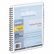AAG70200910 Outlink Weekly/Monthly Refill, 8 1/2" x 11", 2013 By AT-A-GLANCE