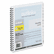 AAG70201010 Outlink Monthly Planner Dated Refill, 8-1/2 x 11, 2013 By AT-A-GLANCE