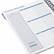 AAG70201010 Outlink Monthly Planner Dated Refill, 8-1/2 x 11, 2013 By AT-A-GLANCE