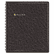AAG7022205 Recycled Two-Person Daily Appointment Book, 8 x 10-7/8, Black, 2013 By AT-A-GLANCE