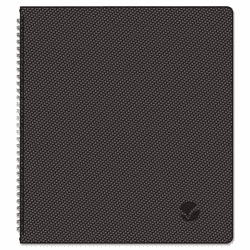 AAG70260X45 Monthly Planner, 9 x 11, Graphite, 2013 By AT-A-GLANCE