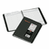 AAG7085505 Recycled Weekly Appointment Book, 6-3/4 x 8-3/4, Black, 2013 By AT-A-GLANCE