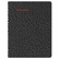AAG7086405 Recycled 800 Range Weekly/Monthly Appointment Book, 8-1/2 x 11, Black, 2013 By AT-A-GLANCE
