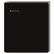 AAG70865P05 Weekly Appointment Book Plus, 6-7/8 x 8-3/4, Black, 2013-2014 By AT-A-GLANCE