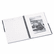 AAG7091510 Executive Recycled Fashion Weekly/Monthly Planner Refill, 8 1/4 x 10 7/8, 2013 By AT-A-GLANCE