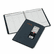 AAG7095020 Recycled Weekly Appointment Book, Navy, 8 1/4" x 10 7/8", 2013 By AT-A-GLANCE