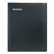 AAG70950P05 Plus Weekly Appointment Book, Black, 8 1/4" x 10 7/8", 2013 By AT-A-GLANCE