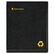 AAG70951G05 Recycled Weekly/Monthly Professional Appointment Book, 6-7/8 x 8-3/4, 2013 By AT-A-GLANCE