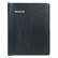 AAG70EP0105 The Action Planner Recycled Weekly Appointment Book, Black, 8 1/8 x 10 7/8, 2013 By AT-A-GLANCE