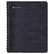 AAG70EP0305 The Action Planner Recycled Daily Appointment Book, Black, 6 7/8" x 8 3/4", 2013 By AT-A-GLANCE