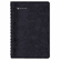 AAG70EP0405 The Action Planner Daily Appointment Book, 4-3/4 x 8, Black, 2013 By AT-A-GLANCE
