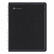 AAG70EP0505 The Action Planner Recycled Weekly Appointment Book, 6-7/8 x 8-3/4, Black, 2013 By AT-A-GLANCE