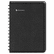 AAG70LL1005 LifeLinks Recycled Weekly/Monthly Appointment Book, 9-1/2 x 11-3/4, Black, 2013 By AT-A-GLANCE