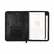 AAG70N34505 Executive Recycled Weekly/Monthly Planner, 4-5/8 x 8, Black, 2013 By AT-A-GLANCE