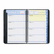 AAG760205 QuickNotes Recycled Weekly/Monthly Appointment Book, Black, 4 7/8" x 8", 2013 By AT-A-GLANCE
