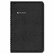 AAG760205 QuickNotes Recycled Weekly/Monthly Appointment Book, Black, 4 7/8" x 8", 2013 By AT-A-GLANCE