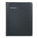 AAG760605 QuickNotes Recycled Monthly Planner, Jan.-Dec., Black, 8 1/4" x 10 7/8", 2013 By AT-A-GLANCE
