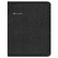 AAG7695005 QuickNotes Recycled Weekly/Monthly Appointment Book, Black, 8 1/4 x 10 7/8, 2013 By AT-A-GLANCE