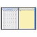 AAG7695005 QuickNotes Recycled Weekly/Monthly Appointment Book, Black, 8 1/4 x 10 7/8, 2013 By AT-A-GLANCE