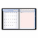 AAG76PN0105 QuickNotes Recycled Special Edition Weekly/Monthly Appt. Book, 8 x 9 7/8, 2013 By AT-A-GLANCE