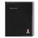 AAG76PN0605 QuickNotes Special Edition Recycled Monthly Planner, Black, 8 1/4 x 10 7/8, 2013 By AT-A-GLANCE