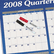 AAGA1152 Vertical/Horizontal Erasable Wall Planner, 48" x 32", 2013 By AT-A-GLANCE