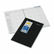 AAGAY200 Recycled Monthly Planner, Black, 7 7/8" x 11 7/8", 2012-2013 By AT-A-GLANCE