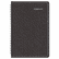 AAGAY200 Recycled Monthly Planner, Black, 7 7/8" x 11 7/8", 2012-2013 By AT-A-GLANCE