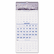 AAGDMW50328 Recycled Scenic 3-Month Wall Calendar, 12 1/4 x 27, 2012-2014 By AT-A-GLANCE