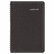 AAGG20000 Recycled Weekly Appointment Book, Black, 4 7/8" x 8", 2013 By AT-A-GLANCE