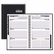 AAGG210H00 Recycled Weekly Appointment Book, Black, 4 7/8" x 8", 2013 By AT-A-GLANCE