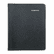 AAGG40000 Recycled Monthly Planner, Black, 6 7/8" x 8 3/4", 2013 By AT-A-GLANCE