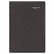 AAGG47000 Recycled Monthly Planner, Black, 7 7/8" x 11 7/8", 2012-2014 By AT-A-GLANCE