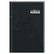 AAGG470H00 Recycled Monthly Planner, Black, 7 7/8" x 11 7/8", 2012-2014 By AT-A-GLANCE