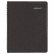 AAGG53500 Recycled Weekly Planner,Black, 6 7/8" x 8 3/4", 2013 By AT-A-GLANCE