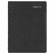 AAGG56000 Recycled Four-Person Group Daily Appointment Book, Black, 7 7/8" x 11", 2013 By AT-A-GLANCE