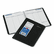 AAGG59000 Recycled Weekly Planner, Jan.-Dec., Black, 6 7/8" x 8 3/4", 2013 By AT-A-GLANCE