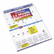 AAGPM3P28 Recycled Wall Calendar with Additional Features, 15-1/2 x 22-3/4, 2013 By AT-A-GLANCE