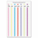 AAGPM3P28 Recycled Wall Calendar with Additional Features, 15-1/2 x 22-3/4, 2013 By AT-A-GLANCE