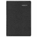 AAGSK200 Recycled Monthly Planner, Black, 7 7/8" x 11 7/8", 2012-2014 By AT-A-GLANCE