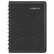 AAGSK4400 Recycled Daily Appointment Book, Black, 4 7/8" x 8", 2013 By AT-A-GLANCE