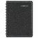 AAGSK4600 Recycled Daily Appointment Book, Black, 4 7/8" x 8", 2013 By AT-A-GLANCE