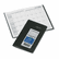 AAGSK5300 Recycled Monthly Planner, Black, 3 5/8" x 6 3/16", 2012-2014 By AT-A-GLANCE