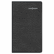 AAGSK5300 Recycled Monthly Planner, Black, 3 5/8" x 6 3/16", 2012-2014 By AT-A-GLANCE