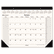 AAGSW20100 Recycled Executive Desk Pad, 22" x 17", 2013 By AT-A-GLANCE